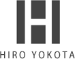 Hiro-DesignWorks